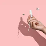 Škodljivo za zdravje žensk: Raziskovalci odkrili, da tamponi vsebujejo strupene snovi