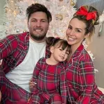 Za božič je družini podaril DNK test in razkril dolgo zakopano družinsko skrivnost: "Ko smo odprli darila, je mama začela jokati ..." (resnična zgodba)