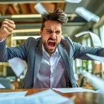To so "čarobne" besede, ki takoj razkrijejo narcisa: tako vas skušajo manipulirati, zato - pozor!