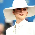 Neprijetna situacija z najboljšim odzivom: Zvezdnica na rdečo preprogo stopila oblečena kot Zendaya, nato pa ... (FOTO)