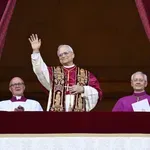 Tudi papež dobiva plačo: razkrito, koliko bo zaslužil novoizvoljeni papež Leon XIV.