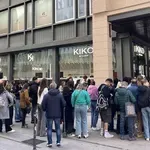 Kdor čaka, dočaka: trgovina, v kateri smo v tujini nakupovali kot nori, končno prihaja tudi k nam