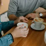 Iskrena izpoved Slovenca: "Žalosten sem. Slovenke so čudovite punce, ampak ..."