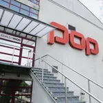 Na POP TV se vrača izredno priljubljeni voditelj, katerega so mnogi že močno pogrešali (FOTO)