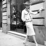 Od teh 5 modnih pravil Coco Chanel ni nikoli odstopala: vsako žensko spremenijo v pravo damo
