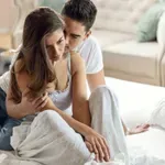 Zakaj predolgo vztrajamo v odnosih, za katere vemo, da so slabi za nas?