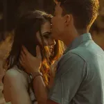 To je test, ki vam pove, ali vas partner resnično ljubi - si ga upate preizkusiti?