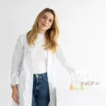 Novo obdobje nege las: COSMEDOC za zdravje in sijaj las z znanstveno osnovo