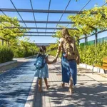 Po desetih letih se je ugrabljena deklica spet pojavila, razlog njenega izginotja pa še danes razburja javnost