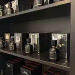 Fortis Niche Atelier: nova era parfumskih doživetij v Sloveniji