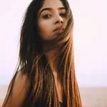 Lase ste doslej umivali narobe: tako se ne bodo prehitro mastili, bodo pa čudovito hidrirani