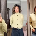 Hitro si zagotovite svojega: najbolj zaželen kos sezone se je v Massimo Dutti vrnil v novi barvi