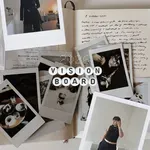 Od želja do ciljev: kako ustvariti vision board in ohraniti motivacijo za doseganje ciljev skozi vse leto