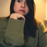 "Fanta sem prosila, naj pospravi nakupljena živila – a kar sem nato zagledala doma, me je šokiralo"