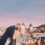 Kaj slovenske moške najbolj moti na ženskah? Odgovori vas bodo presenetili