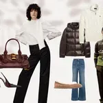 Lyst Index: to so najbolj vroče modne znamke zadnjega četrtletja, ki jih morate poznati