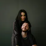 Slovenske ženske udarile nazaj in brutalno iskreno povedale, kaj jih moti na moških