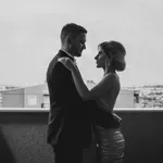 "Mož me je zapustil zaradi sodelavke – štiri tedne pozneje sem prejela nepričakovano sporočilo" (resnična izpoved)