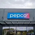 Pepcova nova kolekcija podira rekorde, številni ne morejo verjeti, da so ti kosi tako poceni