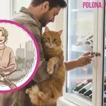 Resnična izpoved Slovenke: prijatelju je zaupala stanovanje in mačko, on pa je naredil nekaj, kar jo je pustilo odprtih ust