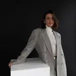 Rebecca Gliha: “Dobro počutje glede svojega videza izboljša kakovost življenja!”