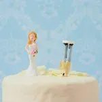 "Moj partner pričakuje, da bom prenašala zbadljivke svoje tašče. Bi me moral braniti pred njo?!"