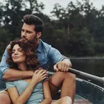 Psihologi razkrivajo skrivnost uspešnih Tinder profilov: ne gre za fotografije, ampak ...