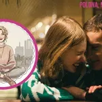 "Moja najboljša prijateljica se čez tri tedne poroči – a kar sem po naključju videla v baru, mi ne da spati!" (resnična izpoved Slovenke)