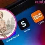 "Odkar moja mama naroča na Temuju, je postala čisto druga oseba" (izpoved Slovenke)