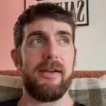 "Postane mi neprijetno!" Porno igralec razkril, kakšnih prizorov noče več snemati za nobeno ceno