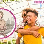 "Moj sin mi je priznal, da ima čudne občutke v zvezi s svojo sestro – od takrat se doma ne počutim več normalno!" (pretresljiva izpoved Slovenke)