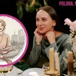 "Ni mi hotel plačati večerje, ker sem vegetarijanka!" (Slovenka o zmenku, ki ga ne bo pozabila)