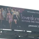 Love Island prihaja v Slovenijo: po letih Kmetije in Sanjskega moškega končno dobivamo svoj Otok ljubezni