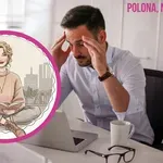 "Bojim se, da mi bo žena pobrala vse, kar sem ustvaril!" (izpoved prestrašenega Slovenca)