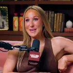 "Pustim mu, da spi z drugimi ženskami!" Znana komičarka razkrila vse o svoji dolgoletni zvezi