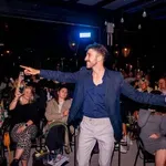 O tem znanem Slovencu danes govori ves Balkan (dokazal, kaj resnično zmore in utišal vse dvome)