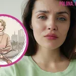 Slovenka brutalno iskreno: "Ljudje me imajo radi – jaz pa do njih ne čutim skoraj ničesar. Sem sociopatka?"