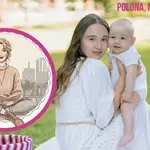 "Sem samo mlada mamica, ki skuša preživeti – ampak tašča me je spravila na rob obupa!" (resnična izpoved)