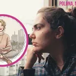 "Sanjala sem, da sem z bivšim prevarala moškega, s katerim se bom poročila – zdaj me je groza same sebe!" (resnična izpoved)