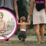 "Po desetih letih zakona sem ugotovila, da moj mož ni človek, za kakršnega sem ga imela!" (izpoved Slovenke)