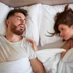 6 znakov, da seks s partnerjem ni tako dober, kot bi si želeli (morda je čas za iskren pogovor)