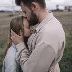 7 znakov, da ste svojega partnerja prerasli (čeprav ga imate še vedno radi)