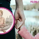 "Moja petletna hči mi je rekla nekaj, česar ne morem pozabiti!" (iskrena izpoved bralke)
