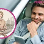 "Moj mož vsak dan sedi v avtu in pol ure bulji v instagram profile drugih žensk – trdi, da je to njegov način sproščanja!" (klic na pomoč Ljubljančanke)