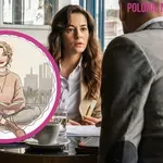 "Mož mi je povedal nekaj, kar sta moja starša pred menoj skrivala 30 let" (resnična izpoved)