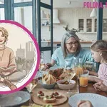 "Tašča mi je po nesreči razkrila, da je mož pred tremi leti razmišljal o ločitvi. Popolnoma sem v šoku." (izpoved Slovenke)