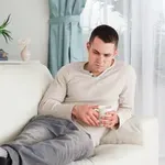 Karma ga je udarila tam, kjer je najmanj pričakoval: varal je ženo, nato pa nekega dne prišel domov in doživel šok (na to ni računal)