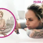 "Na skrivaj sem pogledala v telefon 16-letne hčerke. O svojem očetu je pisala stvari, ki jih ne morem pozabiti!" (resnična zgodba Slovenke)