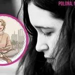 "Moj mož noče, da bi moja mama živela pri nas. Po vsem, kar je naredila za naju, mu tega ne morem odpustiti ..." (dilema Slovenke)