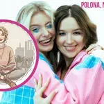"Moja najboljša prijateljica se ločuje od mojega brata. Zdaj oba pričakujeta, da bom izbrala stran!" (resnična izpoved)